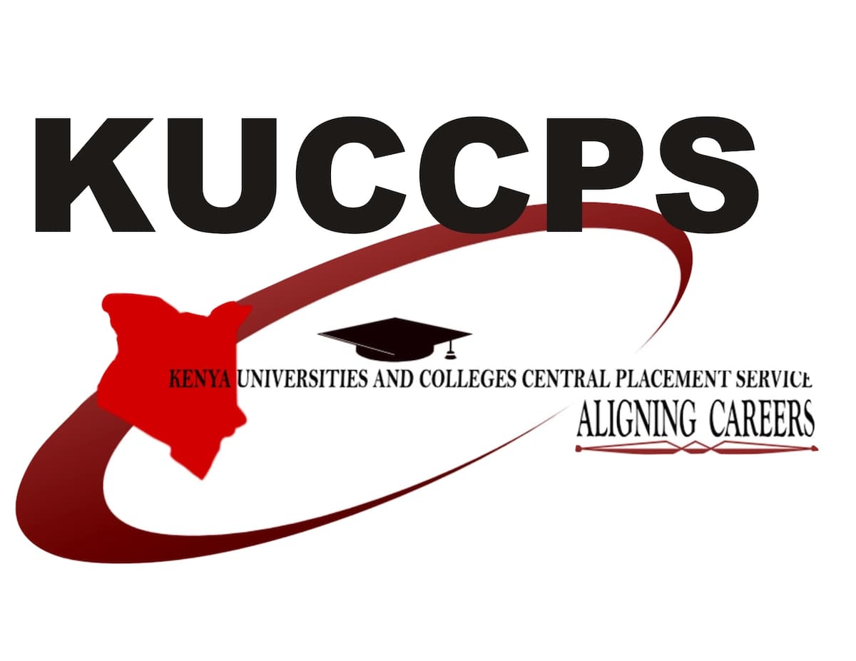 KUCCPS Placement, Eligibility, and Application