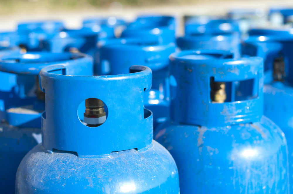 Energy Committee Amends laws to allow cooking gas project in public schools