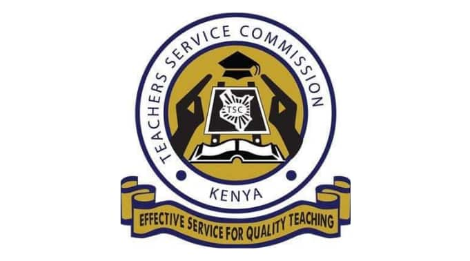 Teachers Service Commission – Kenya