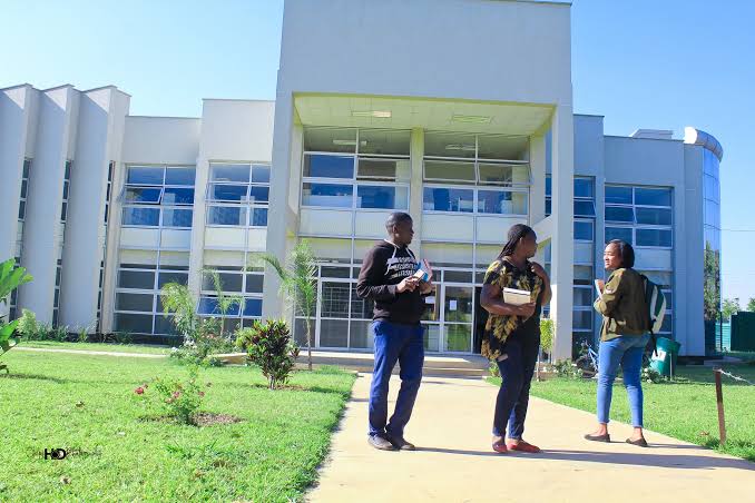 Discover the Top Private Universities in Kenya: Enhancing Quality Education