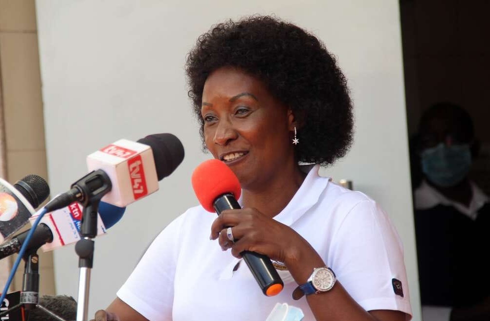 TSC to Recruit Teachers and Export Kenyan Talent Abroad Amid Rising Unemployment