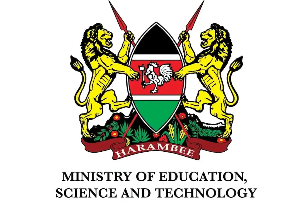 Ministry of Education (MoE) Internship Opportunity: 1,000 Vacancies in Digital Literacy Program (Cohort 3)