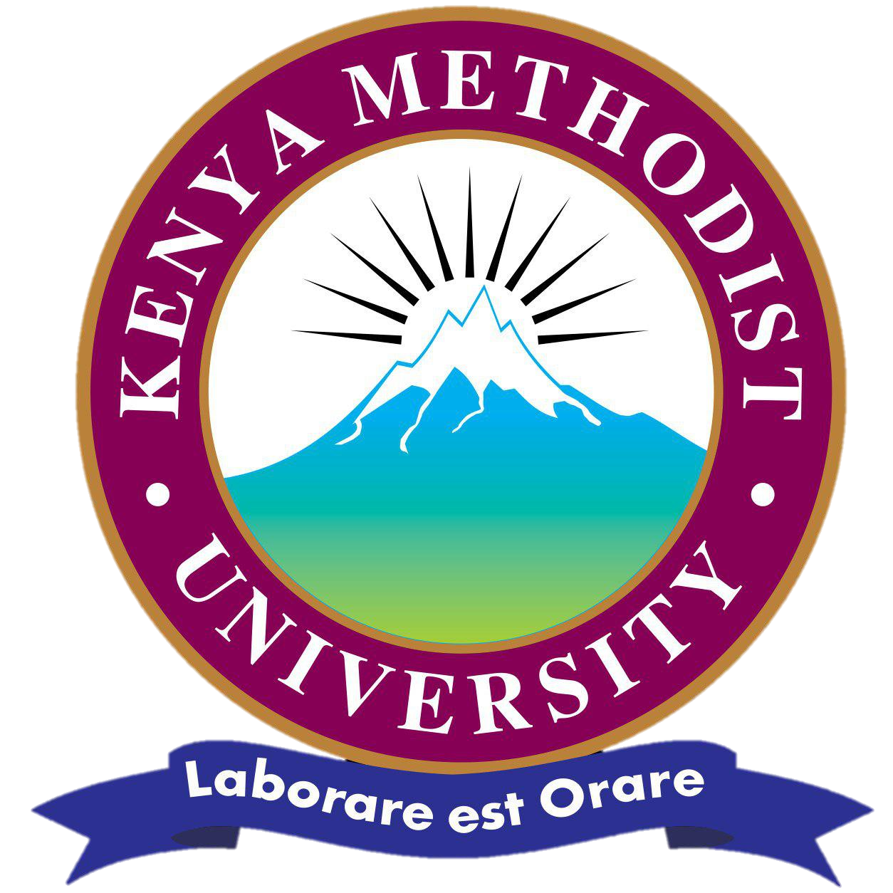 Kenya Methodist University