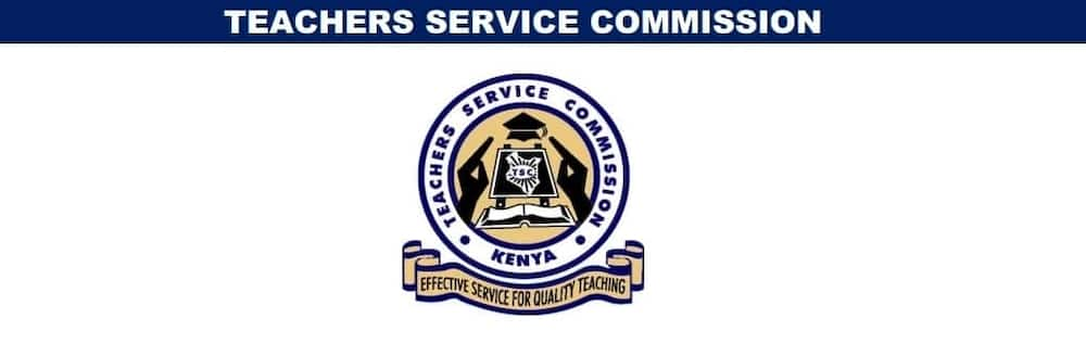 Kenya National Union of Teachers Raises Concerns Over Transparency of TSC Promotion Interviews