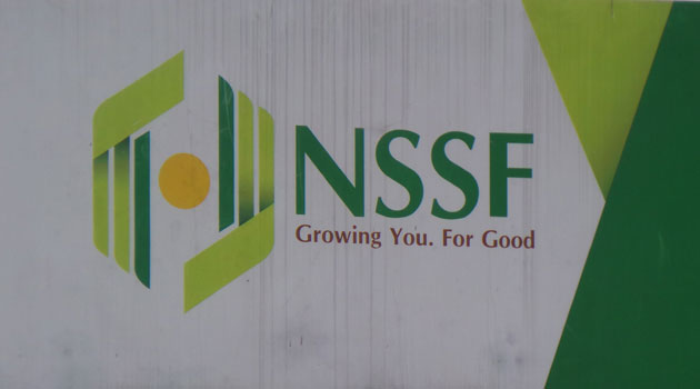 NSSF to Implement Supreme Court-Endorsed Rise in Contribution Rates: Updated Rates