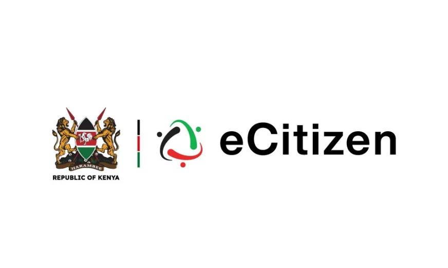 School fees paid through eCitizen will be automatically transferred to schools