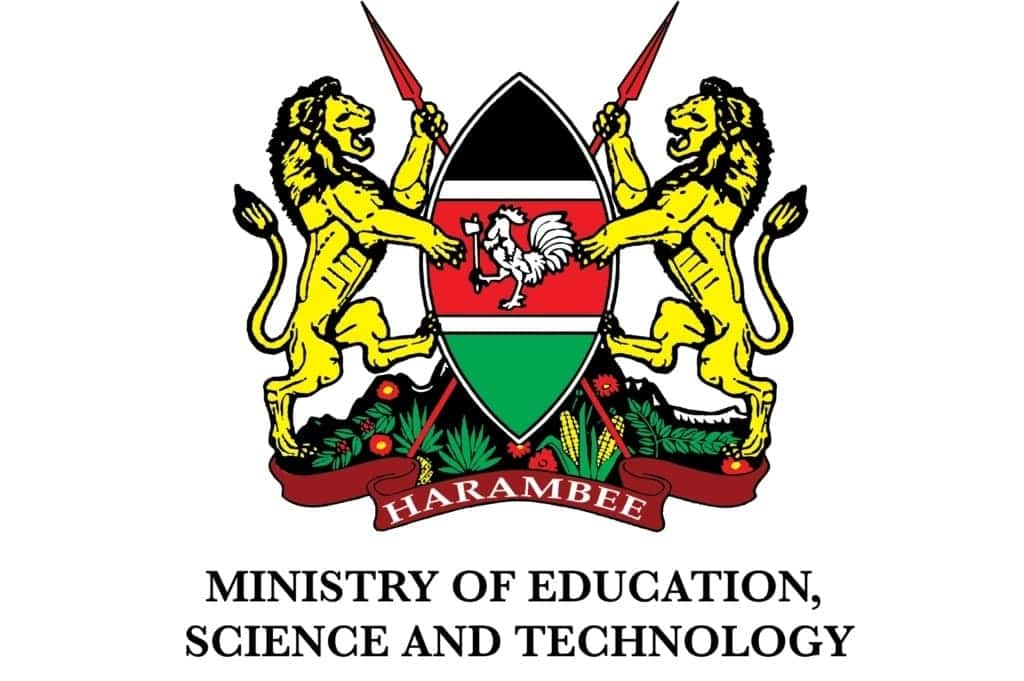 The Ministry of Education (MoE) instructs county officers to provide information on electricity connectivity in schools