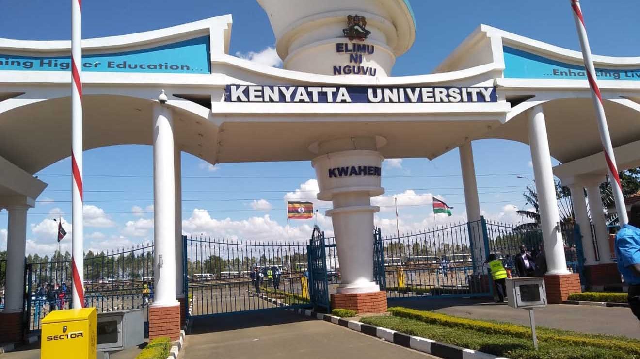 Kenyan Public Universities Face Mounting Debt Crisis: Pending Bills Double in Two Years