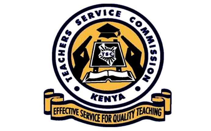 TSC Mandates Teachers to Complete NSSF Registration by July 31, 2024