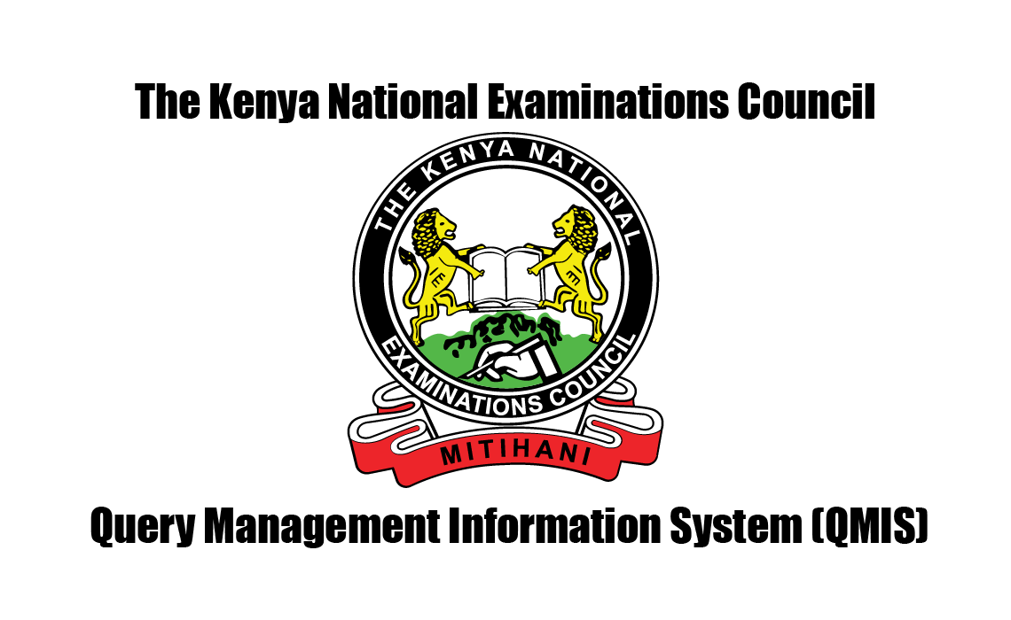 How to Apply for a Certification Letter for Examination Results from KNEC