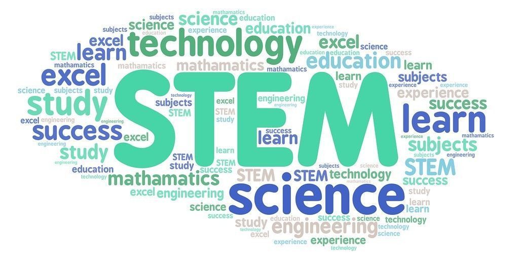 Boosting STEM Education in Kenya: Urging School Leaders to Take Action