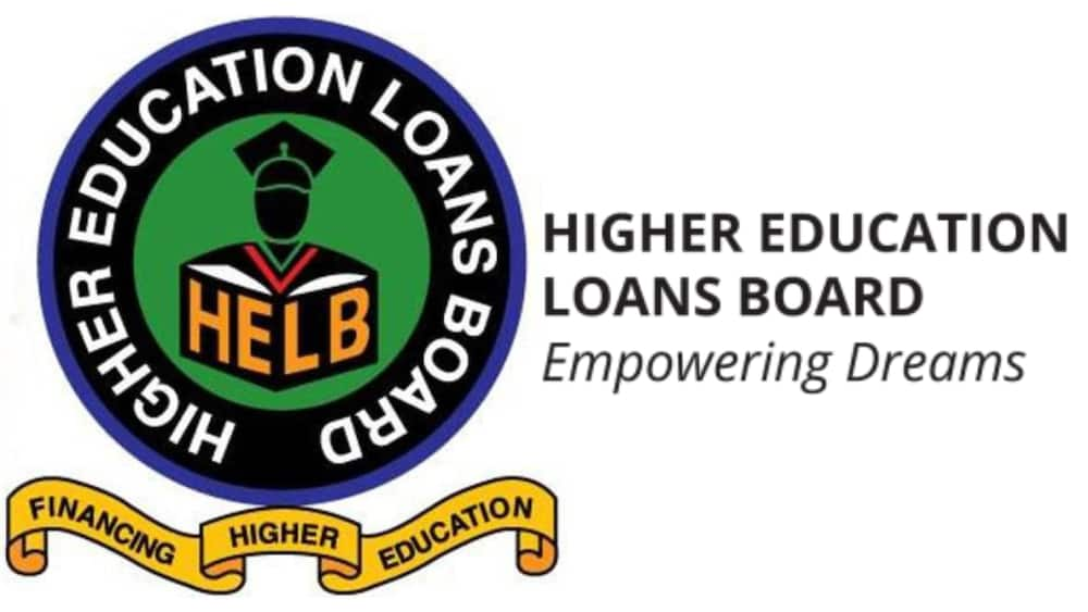 HELB Unveils New Education Loans for Government Workers