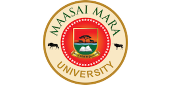 Maasai Mara University