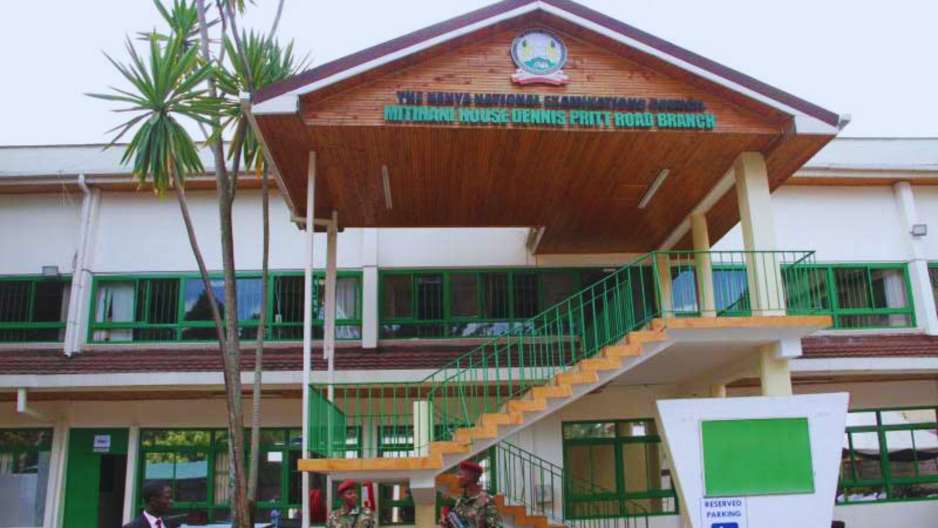 Knec Announces New Scoring And Placement Criteria For Cbc Learners