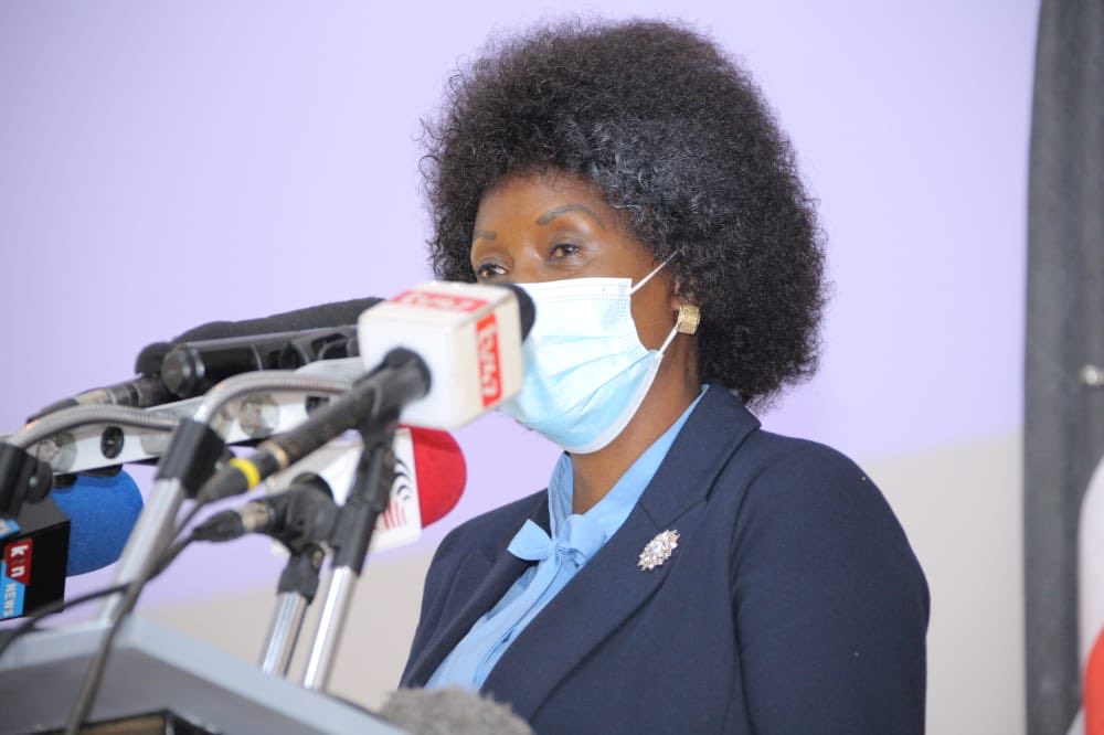 TSC Teacher Promotions 2025: 189,000 Applicants Compete for 19,000 Vacancies