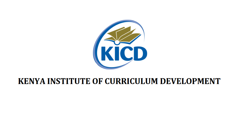 KENYA INSTITUTE OF CURRICULUM DEVELOPMENT VACANCIES