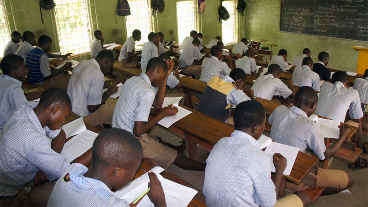 Major Changes in Kenya’s CBC: Senior Secondary Schools to Be Mixed and Mostly Day Schools