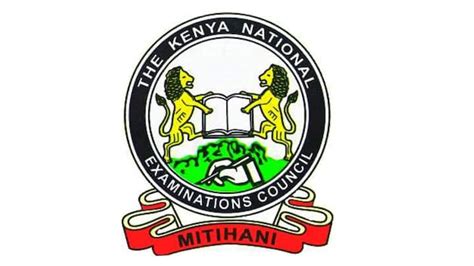 KNEC to Release Exam Invigilators’ Payments After Treasury Secures Loan